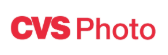 Capture CVS